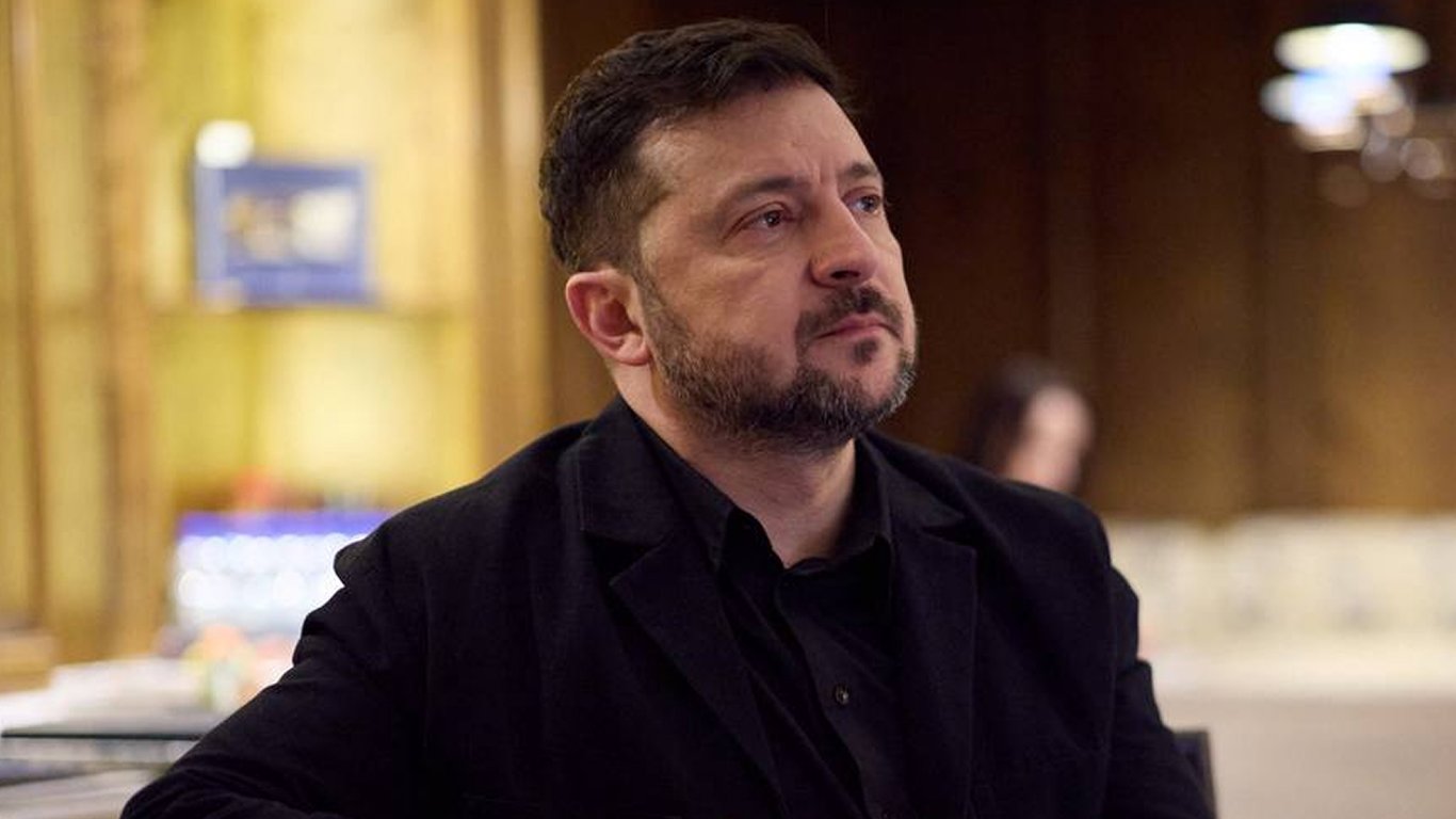 Ukraina zaostrza sankcje przeciwko Łukaszence i jego sieci