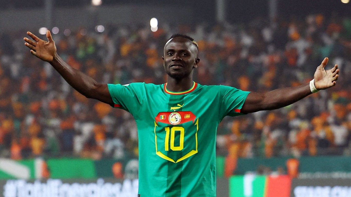 Senegal’s National Team Faces Controversial Treatment in the US Ahead of the 2026 World Cup