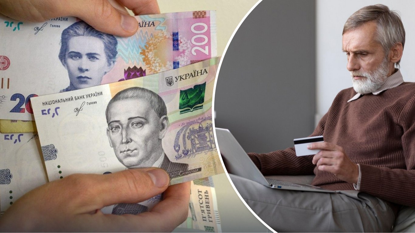 Wsparcie finansowe od ONZ dla mieszkańców Trostiańca. Wypłaty od 9 marca