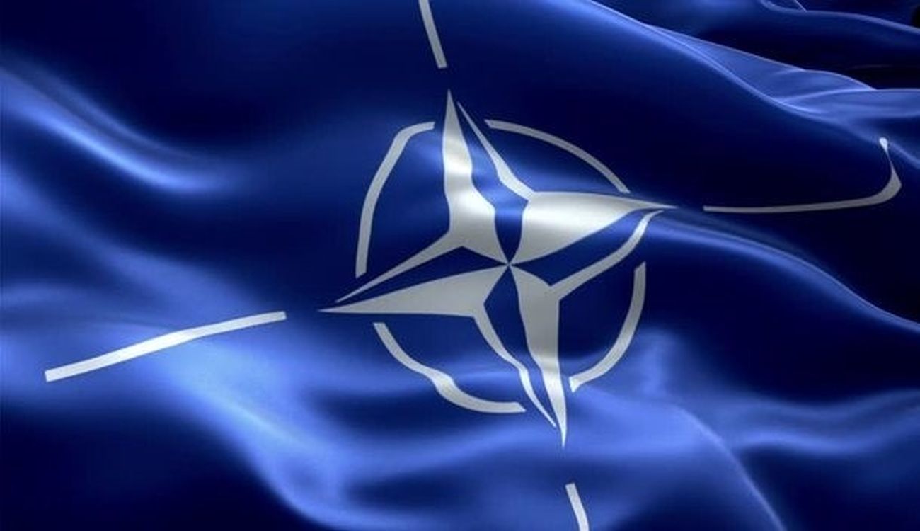 Міністр Естонії про вихід США