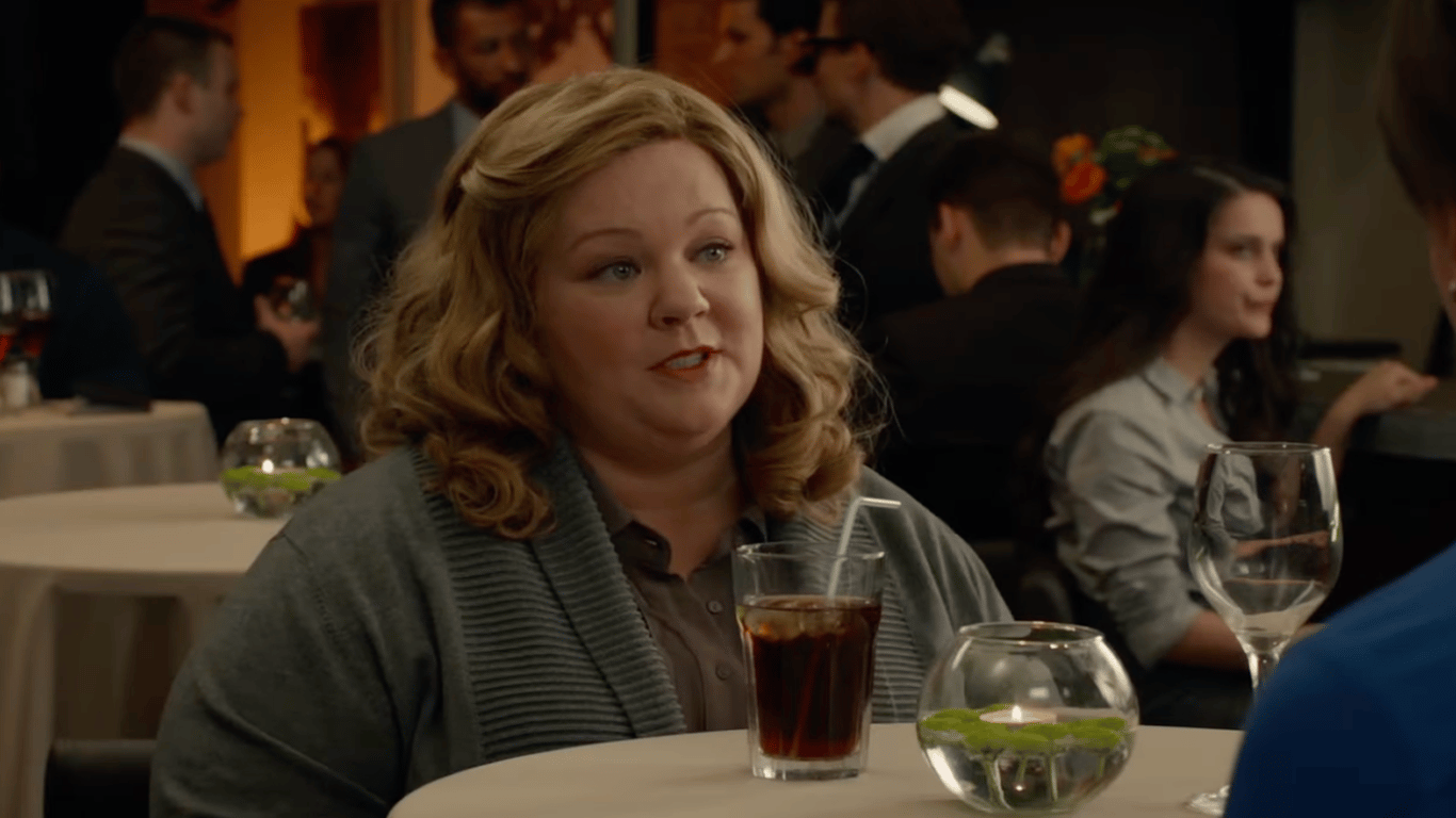4 comedies to boost your mood
