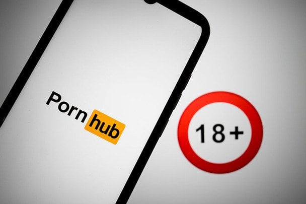 Hackers stole premium user data from Pornhub: what is known about the leak
