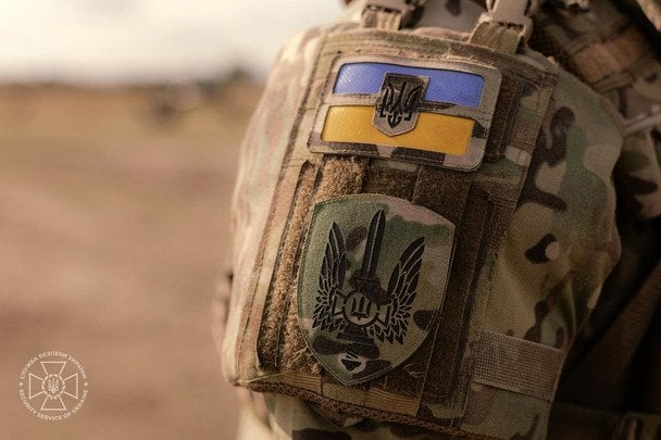 Na froncie dominują bezzałogowce. Era artylerii dobiega końca?