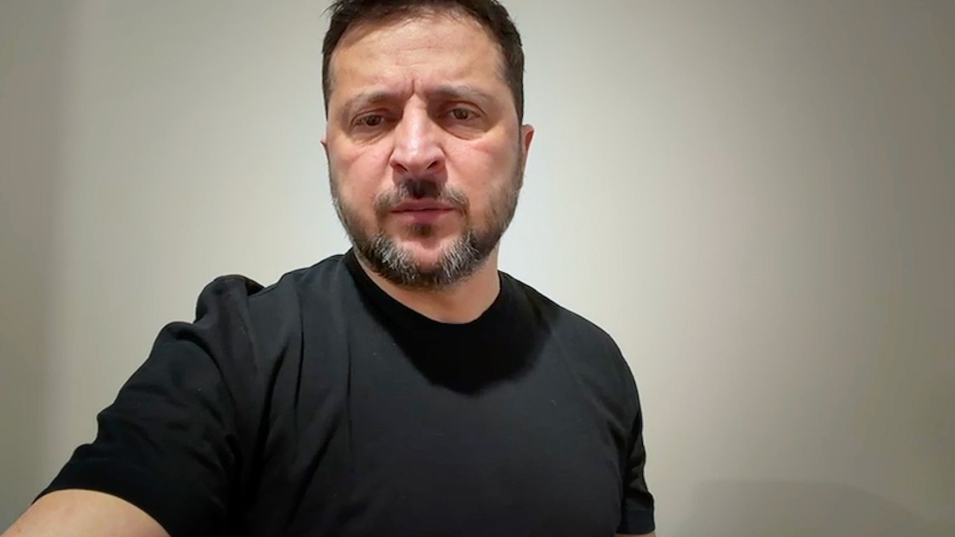 Зимова війна: Україна вистояла