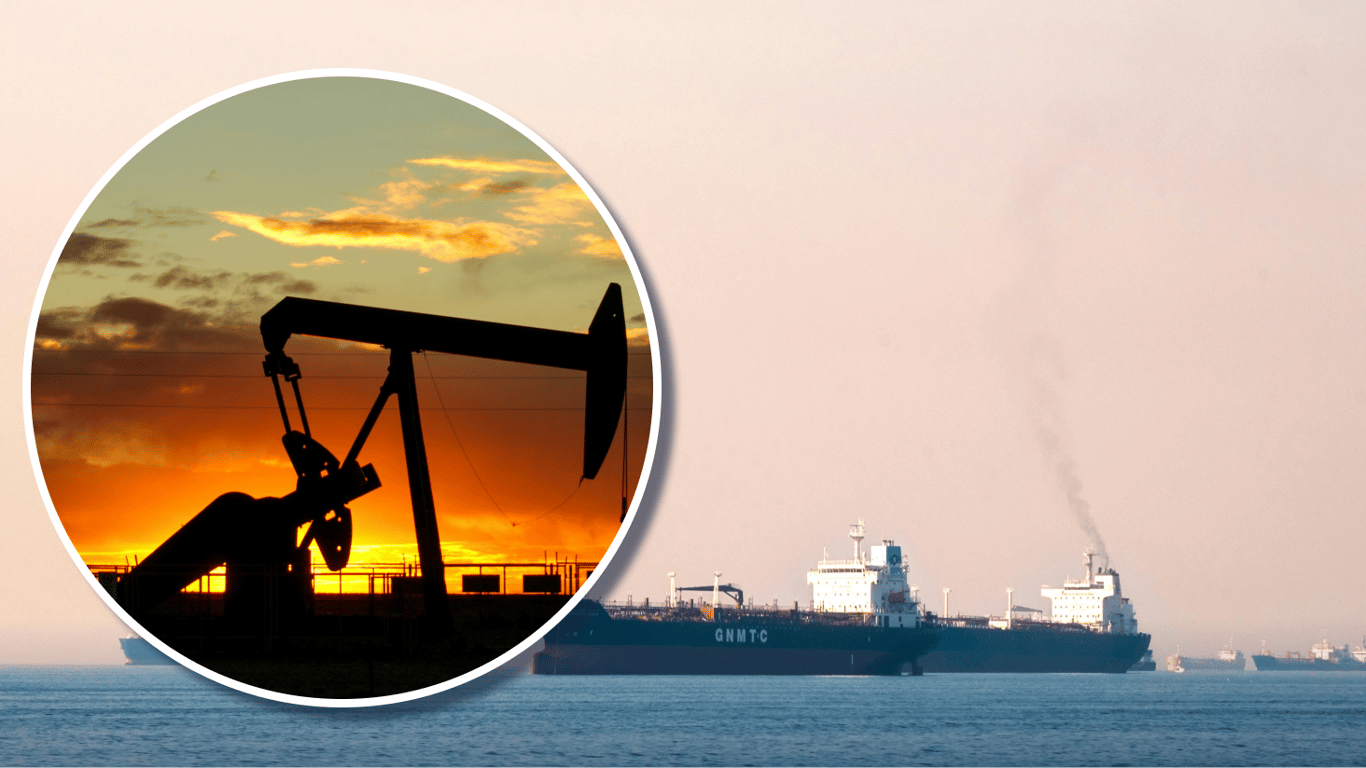 Прибуток Роснефти впав на 73%