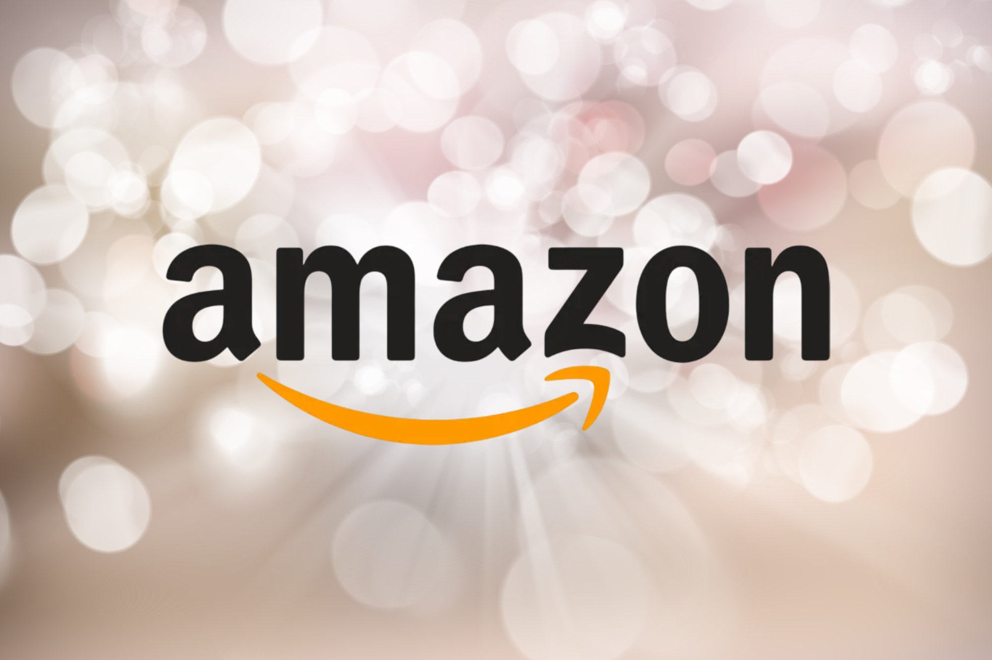 Amazon Sale Started: Best Deals Are Disappearing Fast