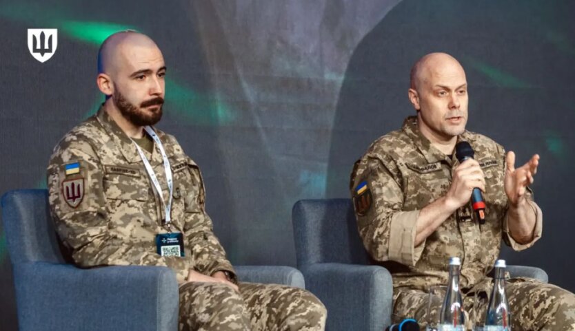 Министерство обороны создаст Центральное военно-медицинское управление: что это изменит