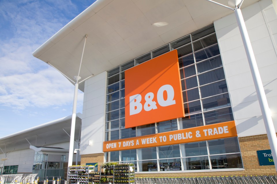 Обігрівач за 24 фунти від B&Q: як економити на опаленні цієї зими