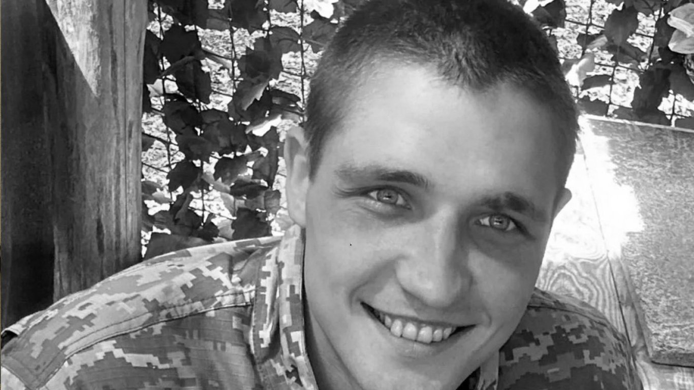 Андрій Яременко, чемпіон з боротьби