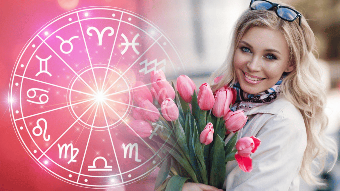 Rzadkie układy planet w marcu 2026: trzy znaki zodiaku na progu wyjątkowych szans