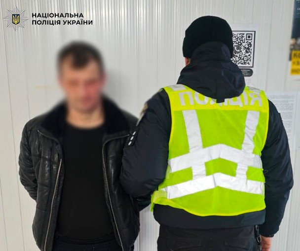 Салют у Києві для дівчини