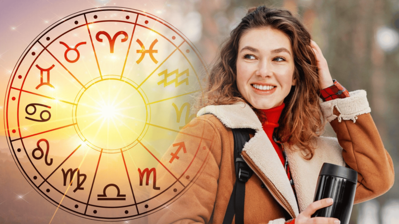 Od 30 stycznia 2026 cztery znaki zodiaku wchodzą w okres pomyślności