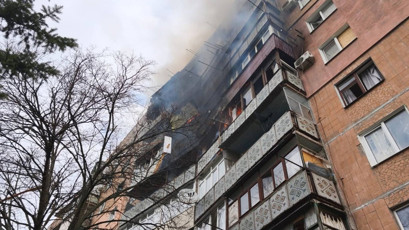 Проблемы с документами на недвижимость