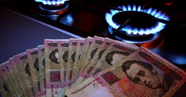 Po irańskich atakach na Katar unijny komisarz wzywa do pilnego uzupełnienia rezerw gazu