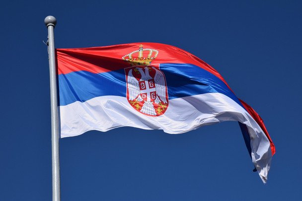 Serbien bereit für Angriff: Vučić reagiert auf Verteidigungspakt zwischen Kroatien, Albanien und Kosovo