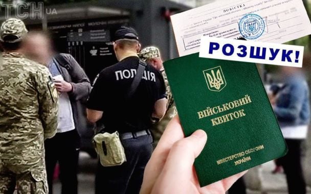 Kary dla pracodawców: za co będą karani przy zatrudnianiu Ukraińców