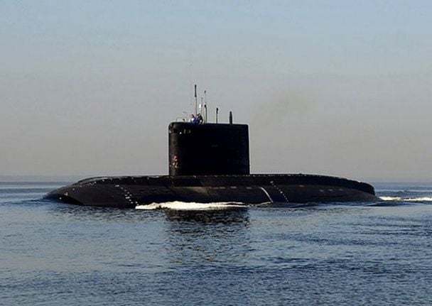 Нова ескалація у Чорному морі: як зміниться безпека судноплавства