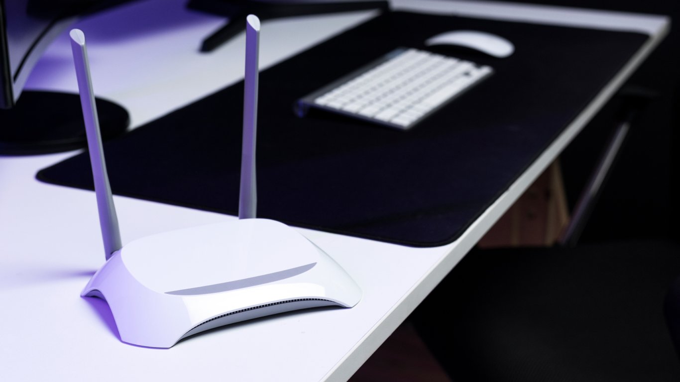 How to Position Your Router for a Perfect Wi-Fi Signal