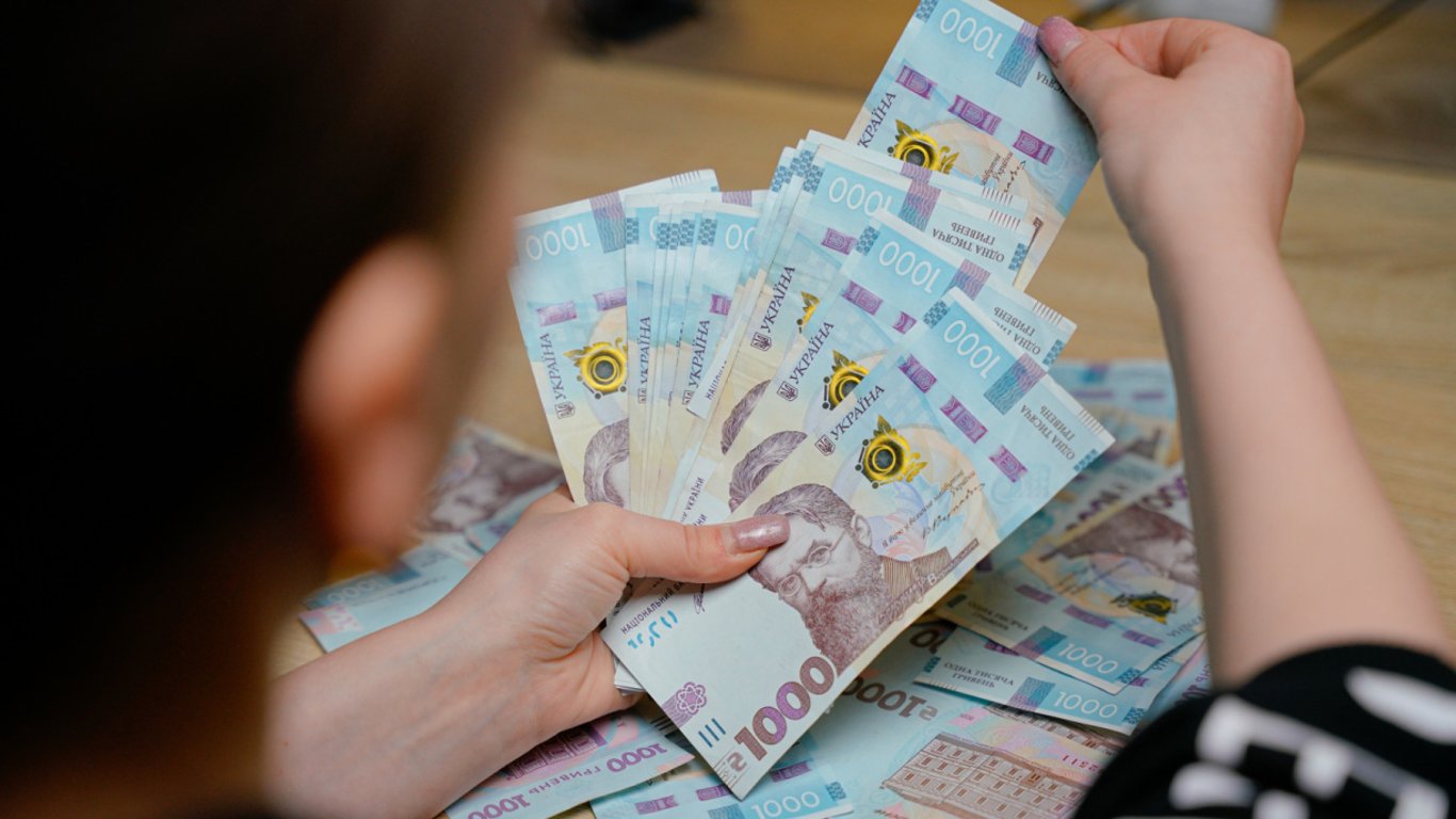 Czy żona musi spłacać długi męża po rozwodzie? Sprawdź, jak dzielone są zobowiązania