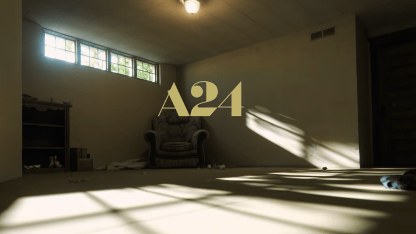 Premiera 'Backrooms' od A24: zwiastun filmu grozy, który powstał z internetowej sensacji
