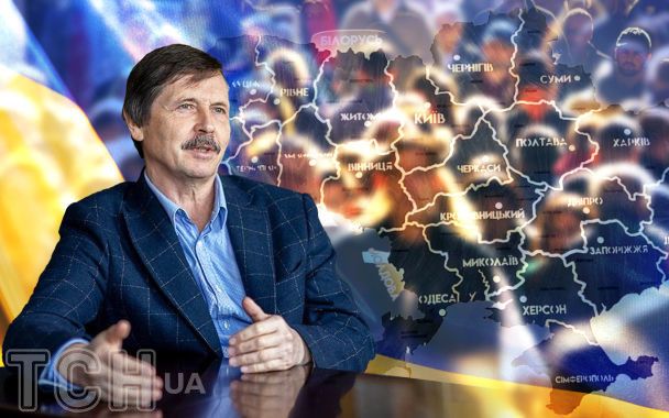 Скільки людей втратила Україна: коли стане відома реальна цифра