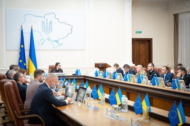 Зарплаты чиновников Энергоатома под вопросом
