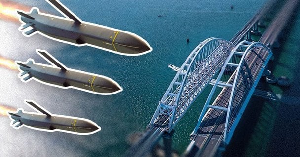 Навчання українських військових ракетам Taurus