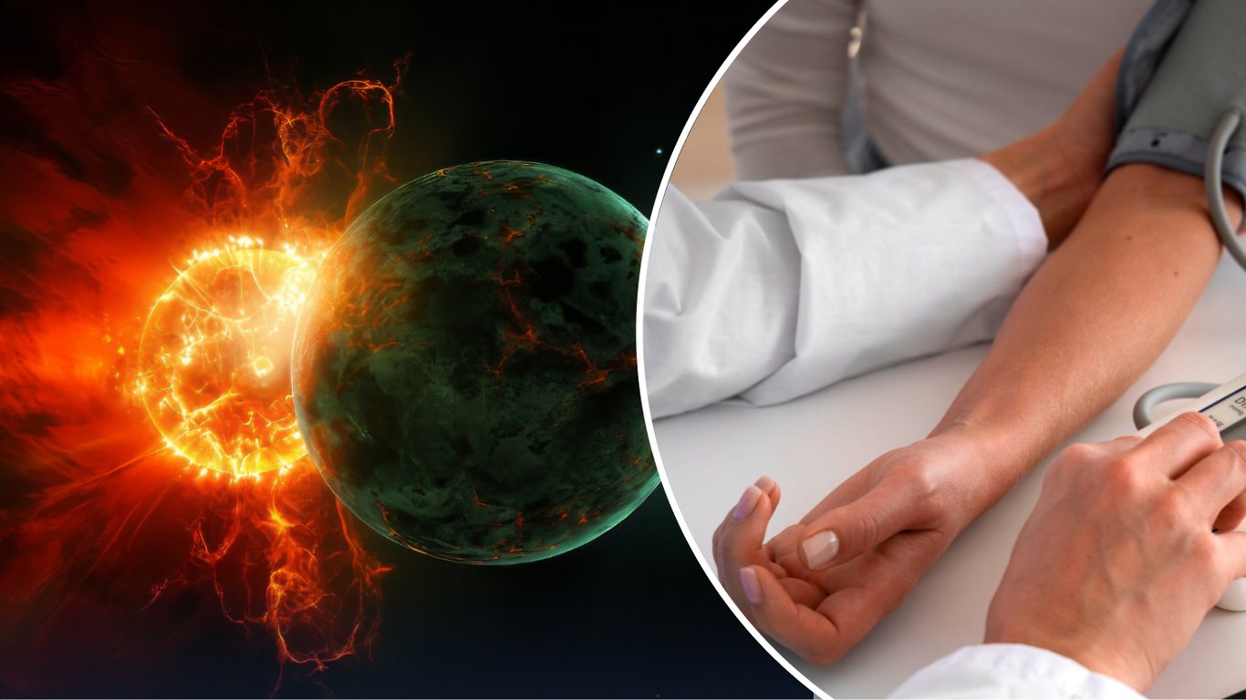 Burza magnetyczna 30 czerwca – jakie skutki może przynieść Ziemi?