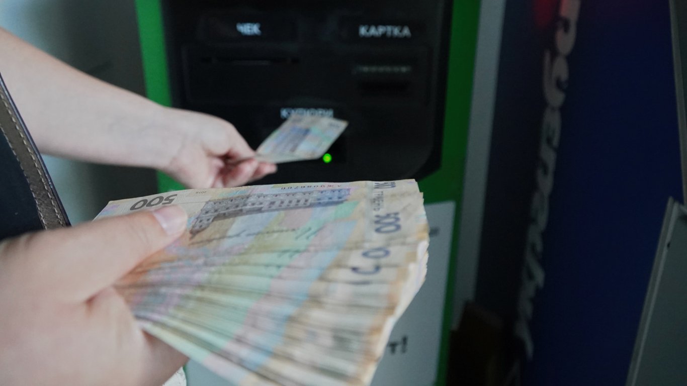 Раскрытие банковской тайны по закону