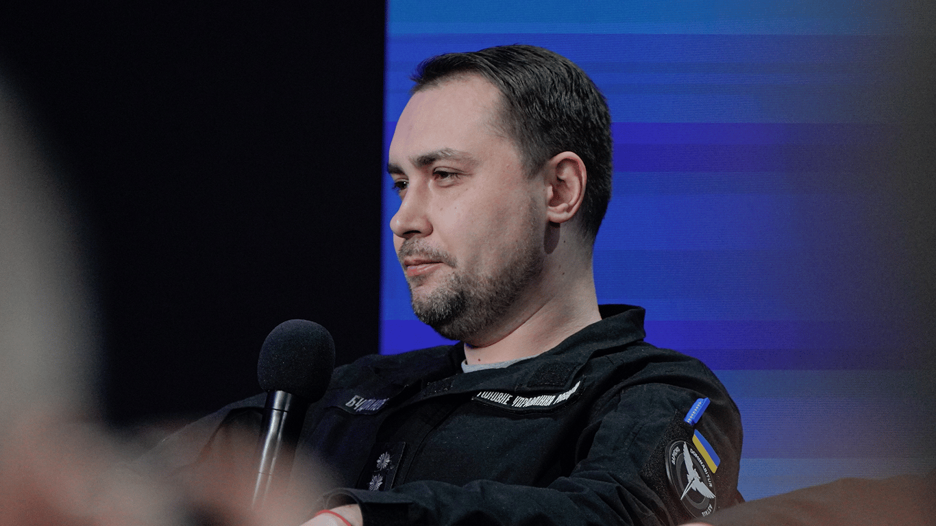 Budanov Appointed to Lead New Council for Veterans and Prisoner Rights