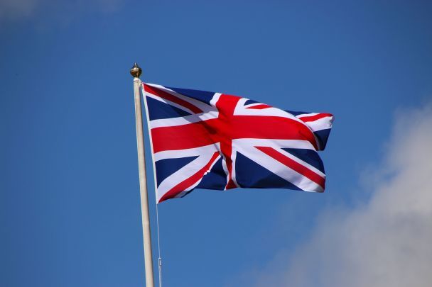 London weist russische Vorwürfe über Atomwaffen für die Ukraine als Desinformation zurück