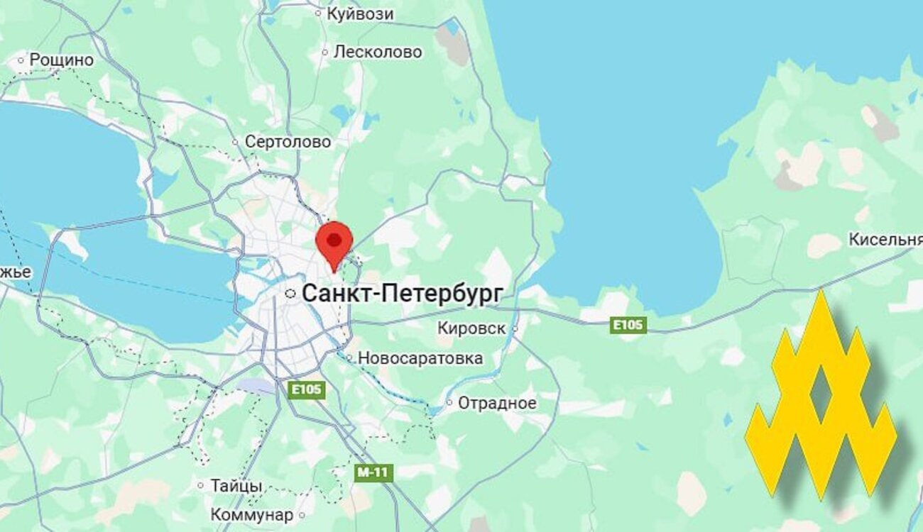 Диверсия в Петербурге: как атака на телеком-объект повлияла на связь и безопасность