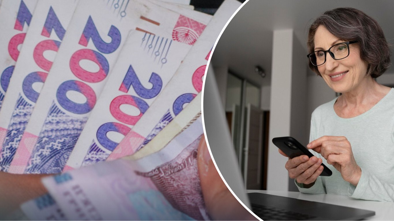 Wsparcie finansowe UNHCR dla mieszkańców obwodu sumskiego: kwoty i kryteria