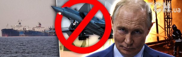 Переговори України та Росії в Еміратах