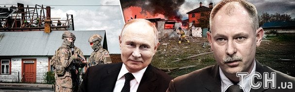 Путін не хоче припиняти війну: експерт пояснив причину