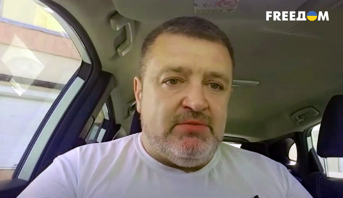 Втрати РФ на фронті зростають