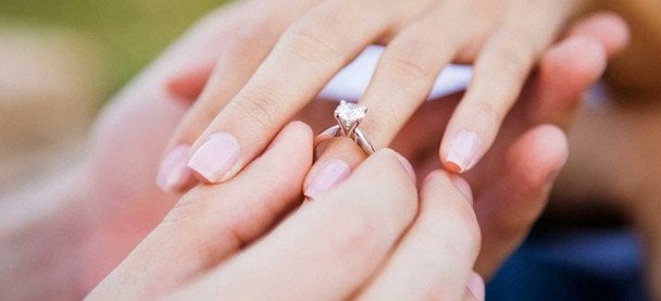 Освідчення в коханні українською мовою