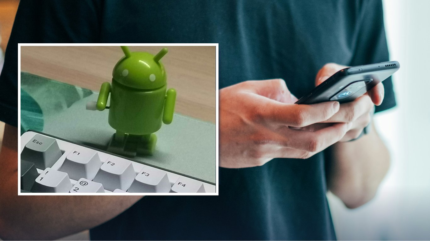 Ваш Android тормозит? Освободите память и ускорьте телефон чисткой кеша