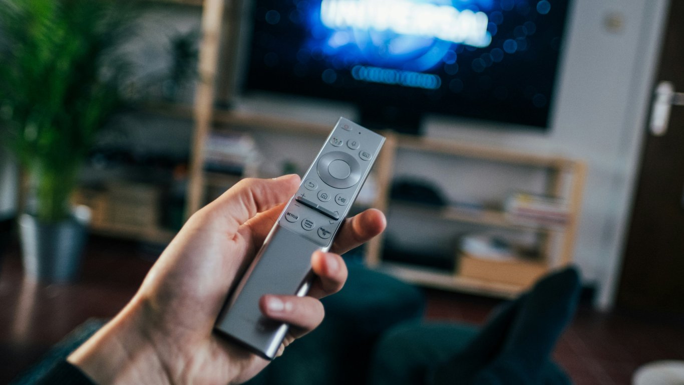 Five TV Sound Settings You Should Adjust for Better Audio