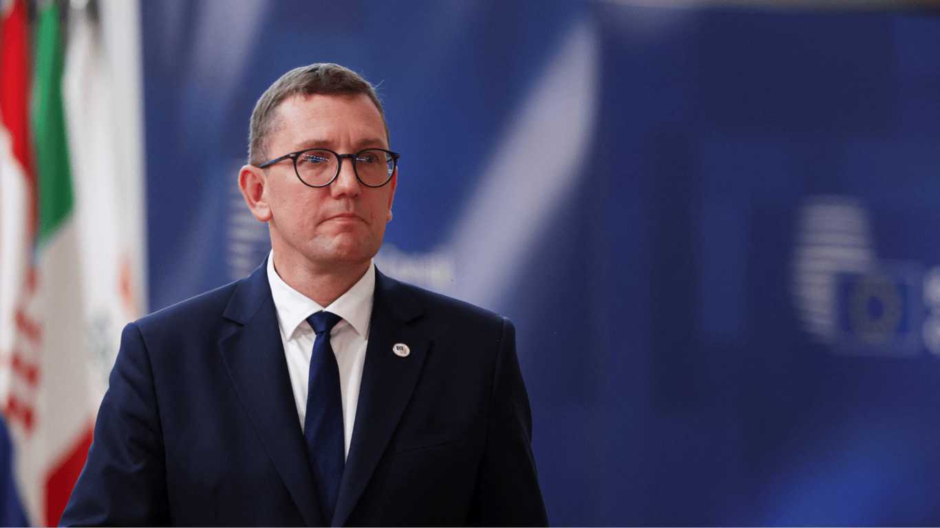 Конференція з відновлення України в Естонії