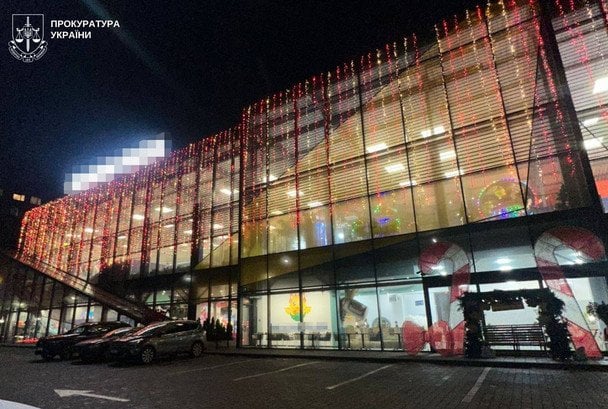 Lwów: 21 osób z zatruciem pokarmowym, większość to dzieci