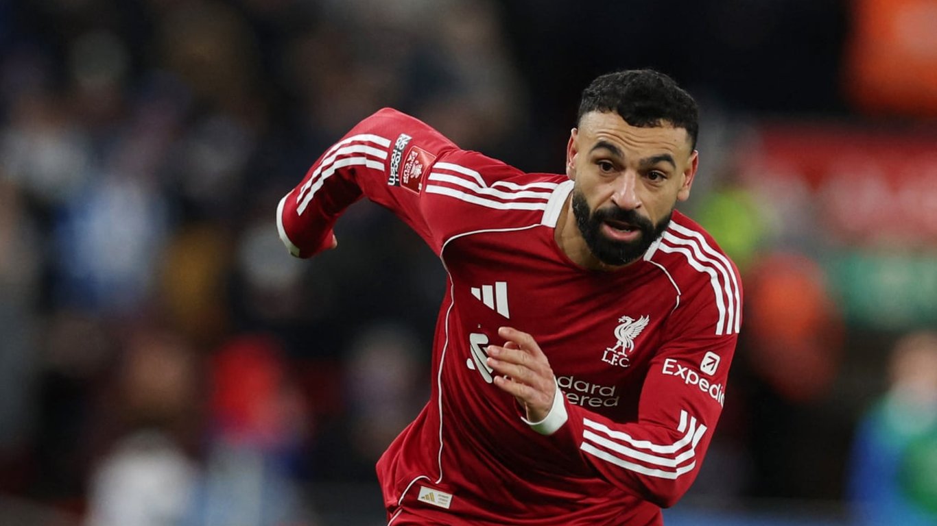 Transferowa odpowiedź na odejście Salah? Liverpool rozważa pozyskanie Anthony'ego Gordona
