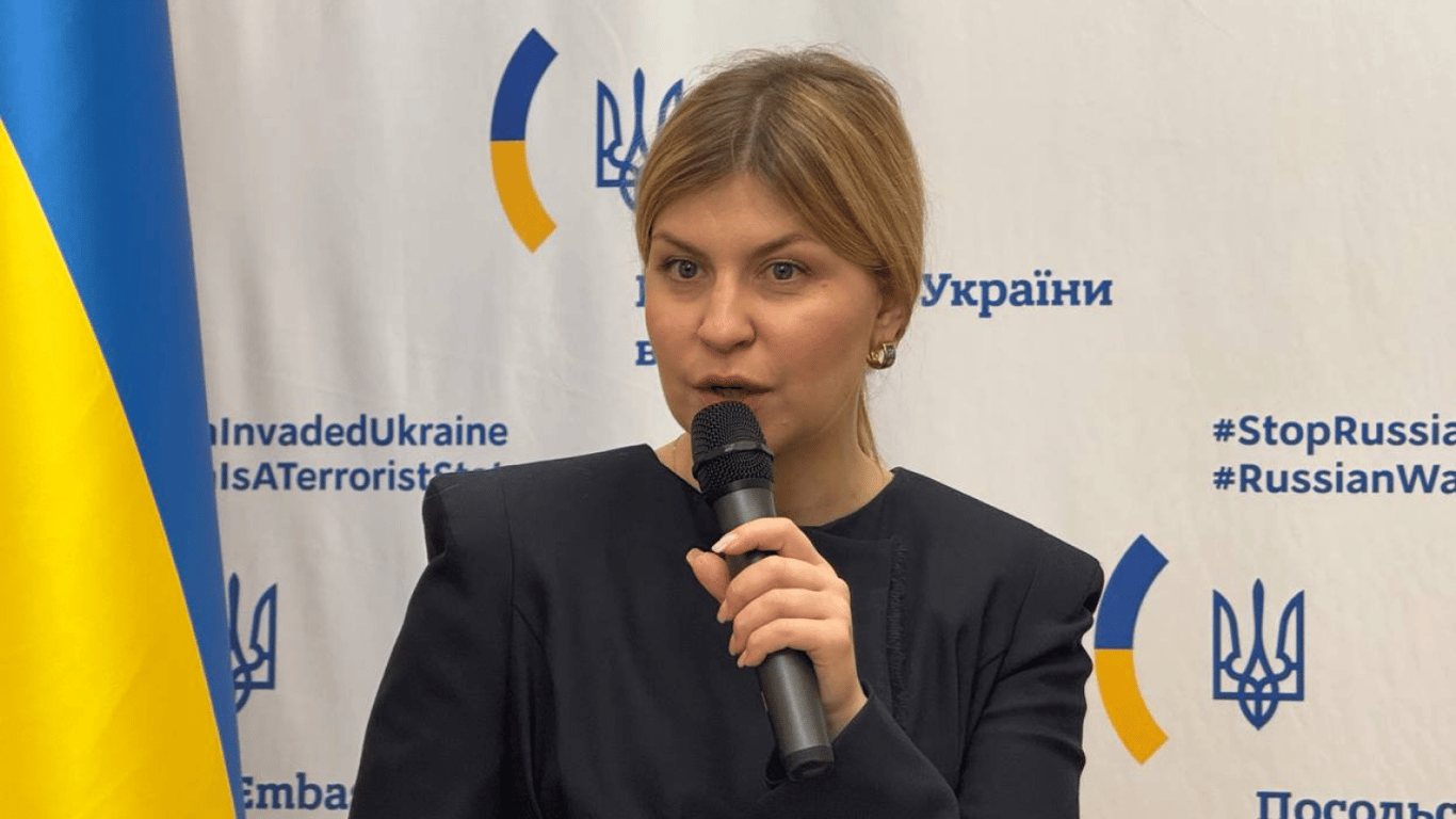 Зміна тактики російських військ на фронті