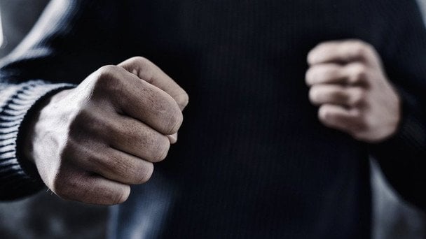 Napad na byłego jeńca wojennego na Lwowszczyźnie – wszczęto śledztwo