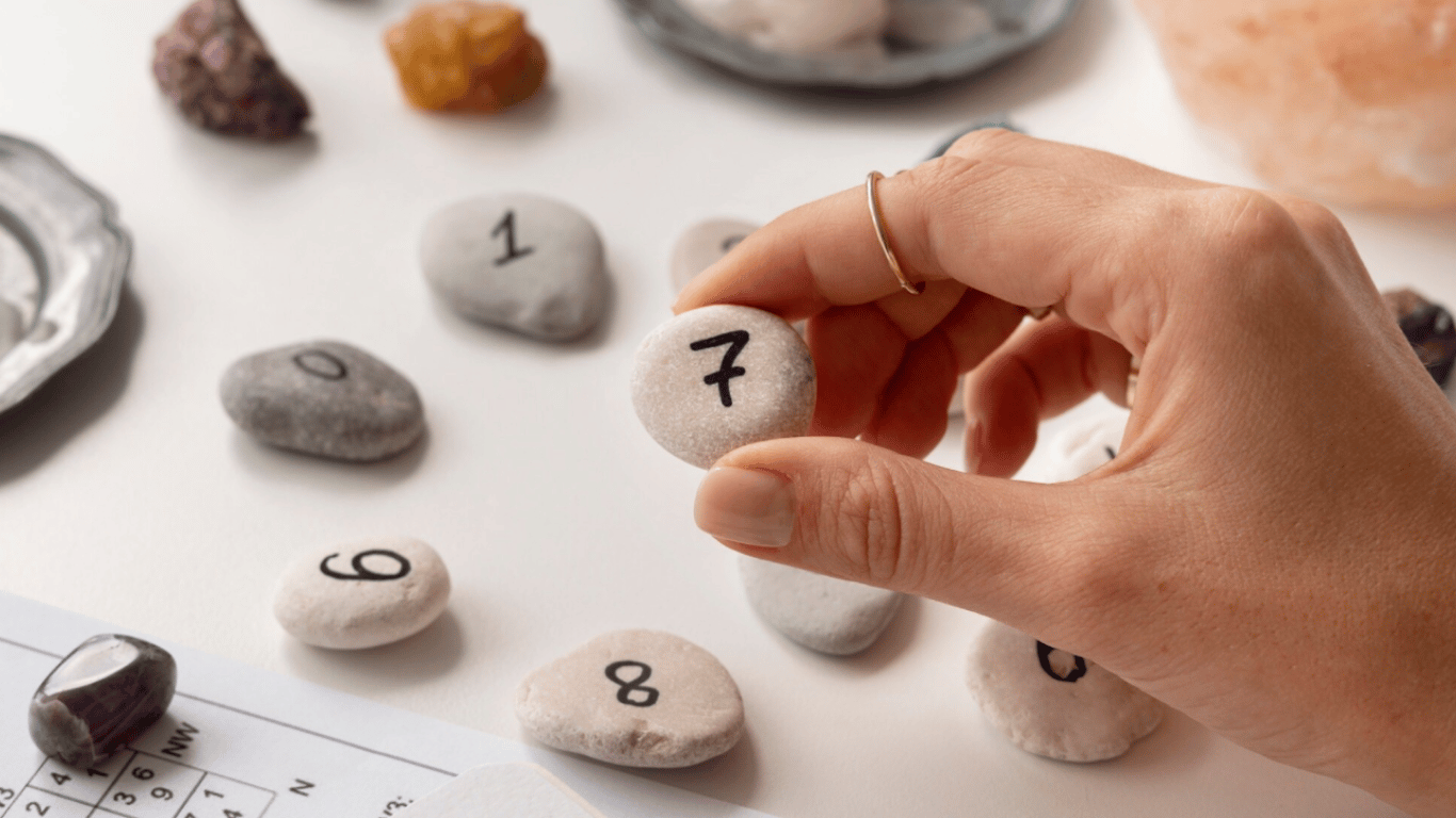 16 stycznia 2026: dzień introspekcji i transformacji według numerologii