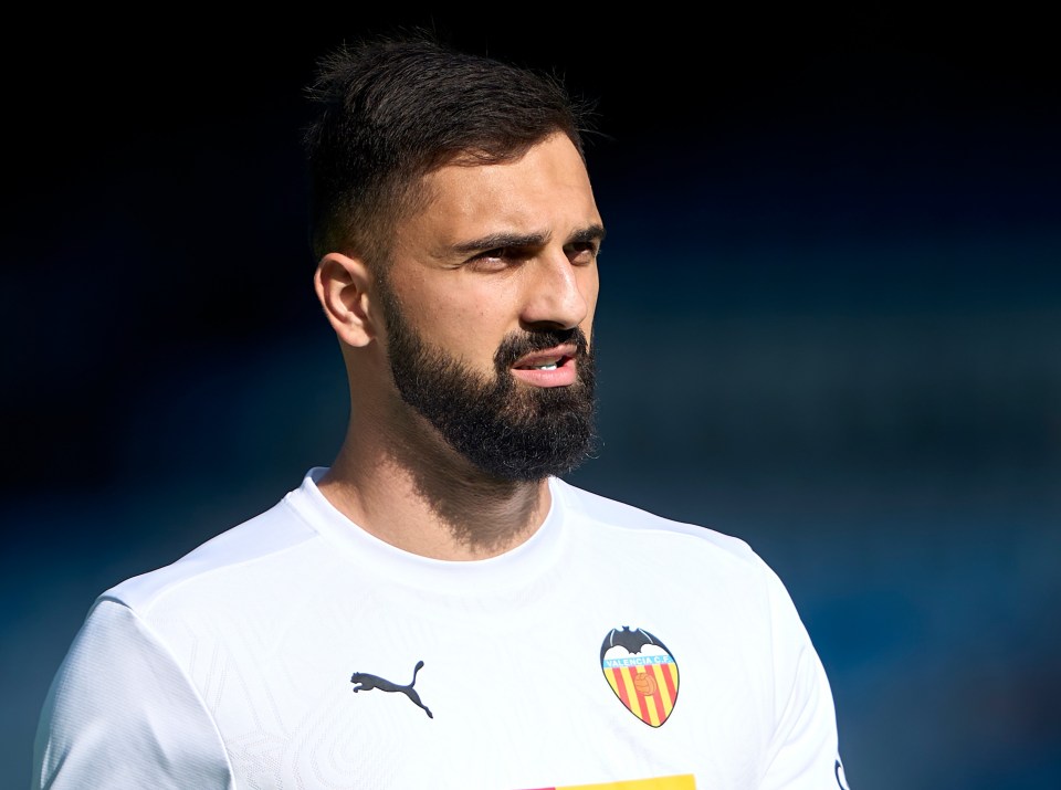 Bramkarz Liverpoolu Alisson kontuzjowany: kto zastąpi Brazylijczyka w meczu z Chelsea