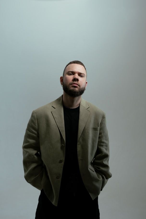LAUD revealed the cost of participating in the national selection for Eurovision: 15 thousand dollars