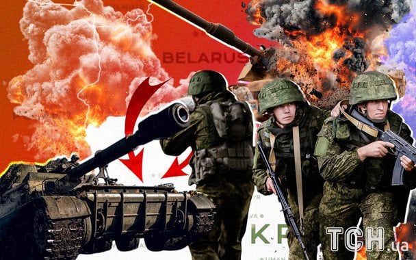 Frühjahrsoffensive gescheitert: Selenskyj verkündet Ende der Winterpausen im Krieg