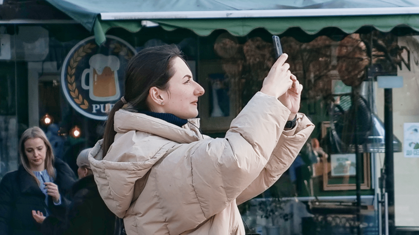 Studia i praca w Odessie: jak radzą sobie studenci z podwójnym obciążeniem?