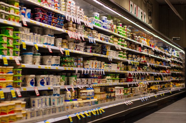 Прогноз цен на продукты: килограмм хлеба может подорожать до 150 гривен